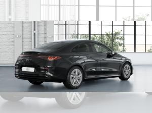 Mercedes-Benz CLA 250 + 0,25% VERSTEUERUNG-LAGERWAGEN+NIGHT-MEMORY- DRIVE ASSIST- SOFORT VERFÜGBAR