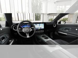Mercedes-Benz CLA 250 + 0,25% VERSTEUERUNG-LAGERWAGEN+NIGHT-MEMORY- DRIVE ASSIST- SOFORT VERFÜGBAR
