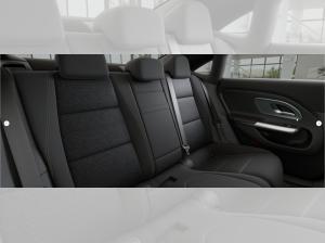 Mercedes-Benz CLA 250 + 0,25% VERSTEUERUNG-LAGERWAGEN+NIGHT-MEMORY- DRIVE ASSIST- SOFORT VERFÜGBAR