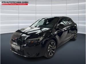 Opel Corsa GS RFK, NAVI, Winter-Paket INKL. GARANTIE UND WARTUNG