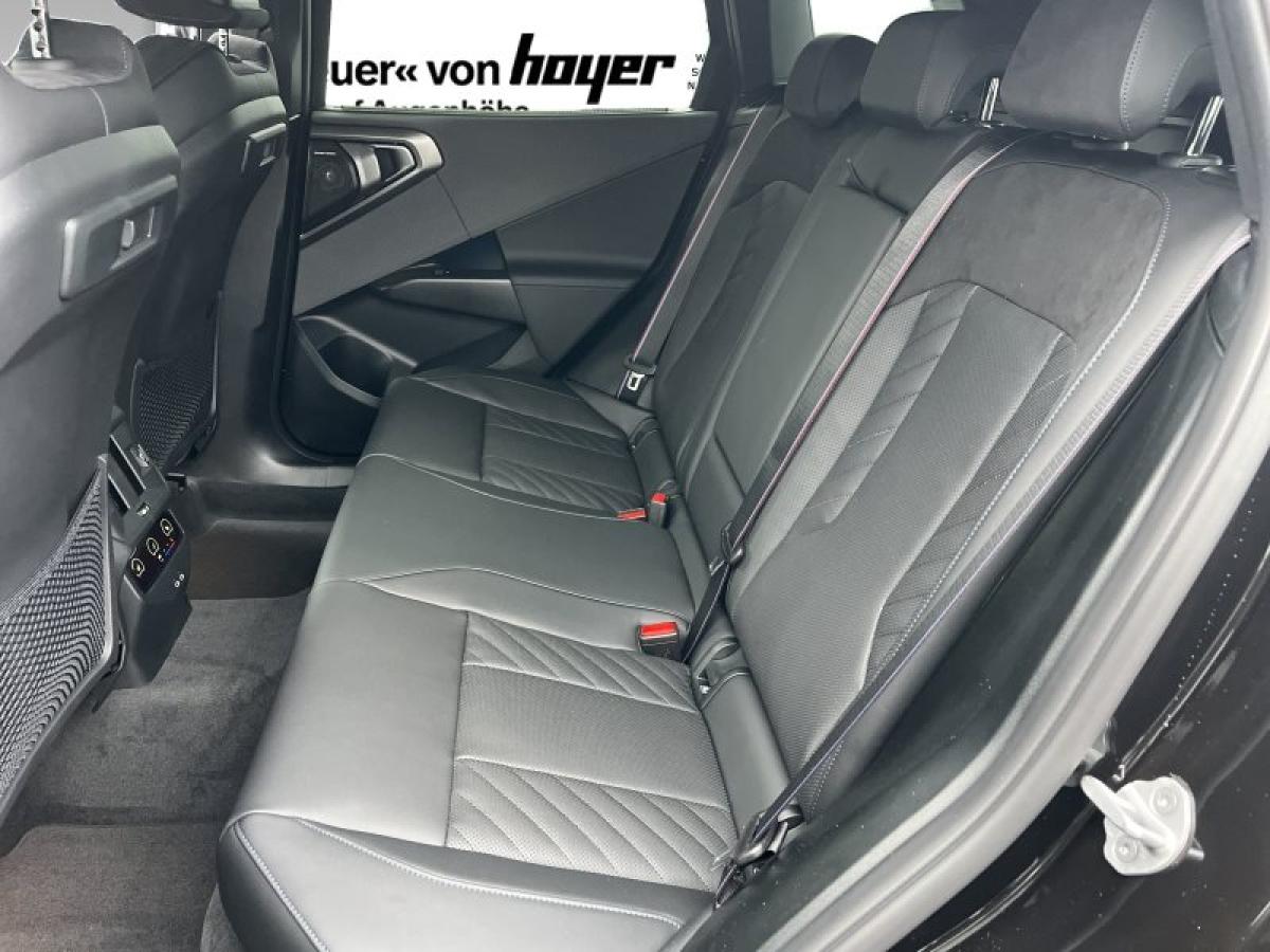 Bild 11