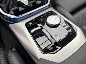 BMW X3 xDrive40d MSport Pro Innovation 21Zoll uvm.