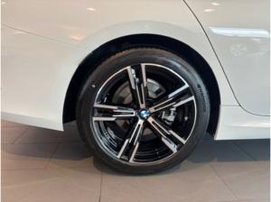 BMW 320 320i Touring M-SPORT *TOP AUSSTATTUNG* ÜBER 22%+ RABATT