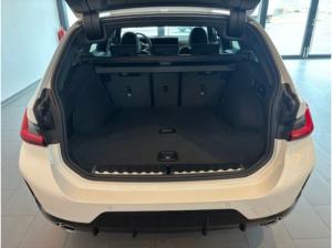 BMW 320 320i Touring M-SPORT *TOP AUSSTATTUNG* ÜBER 22%+ RABATT