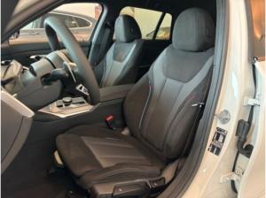 BMW 320 320i Touring M-SPORT *TOP AUSSTATTUNG* ÜBER 22%+ RABATT