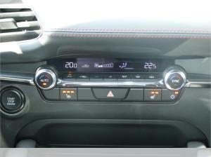 Mazda 3 2025 SKYACTIV-G 140 HOMURA - SOFORT VERFÜGBAR