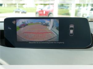 Mazda 3 2025 SKYACTIV-G 140 HOMURA - SOFORT VERFÜGBAR