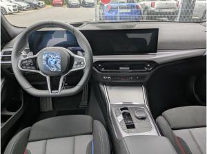 BMW 330 330e M-SPORT Hybrid 0,5% Versteuerung und 22% Rabatt *ZUSCHLAGEN*