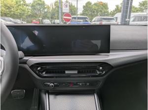 BMW 330 330e M-SPORT Hybrid 0,5% Versteuerung und 22% Rabatt *ZUSCHLAGEN*