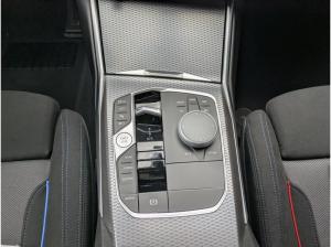 BMW 330 330e M-SPORT Hybrid 0,5% Versteuerung und 22% Rabatt *ZUSCHLAGEN*