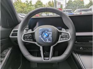 BMW 330 330e M-SPORT Hybrid 0,5% Versteuerung und 22% Rabatt *ZUSCHLAGEN*