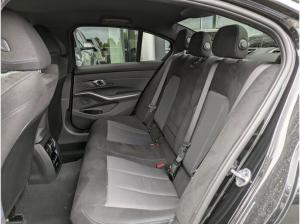 BMW 330 330e M-SPORT Hybrid 0,5% Versteuerung und 22% Rabatt *ZUSCHLAGEN*