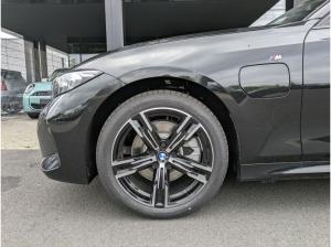 BMW 330 330e M-SPORT Hybrid 0,5% Versteuerung und 22% Rabatt *ZUSCHLAGEN*