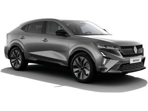 Renault Rafale 🚀 🚀2 Raten geschenkt🚀 🚀sofort Verfügbar