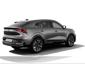 Renault Rafale 🚀 🚀2 Raten geschenkt🚀 🚀sofort Verfügbar