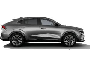 Renault Rafale 🚀 🚀2 Raten geschenkt🚀 🚀sofort Verfügbar