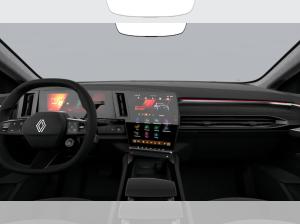 Renault Rafale 🚀 🚀2 Raten geschenkt🚀 🚀sofort Verfügbar