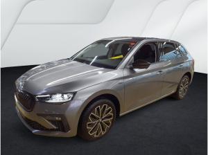 Skoda Scala Tour TSI