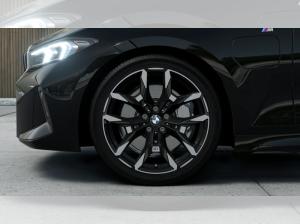 BMW 330 330e Touring Hybrid M-SPORT *0,25% Versteuerung + 22% Rabatt*