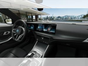 BMW 330 330e Touring Hybrid M-SPORT *0,25% Versteuerung + 22% Rabatt*