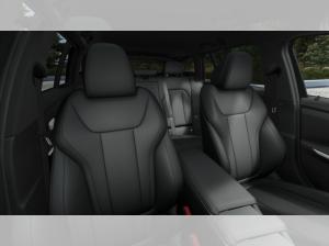 BMW 330 330e Touring Hybrid M-SPORT *0,25% Versteuerung + 22% Rabatt*