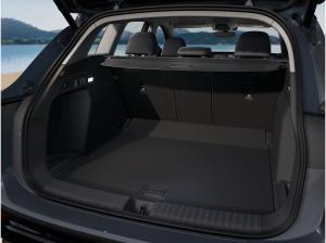 Audi Q6 e-tron – Erleben Sie die Zukunft der Mobilität