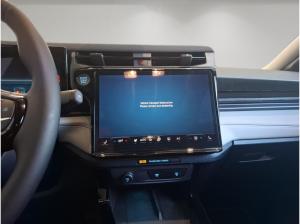 Ford Puma Gen-E Premium 43kWh ⚡⚡WINTER- & FAHRERASSISTENZ-PAKET⚡⚡