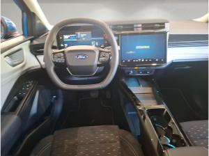 Ford Puma Gen-E Premium 43kWh ⚡⚡WINTER- & FAHRERASSISTENZ-PAKET⚡⚡