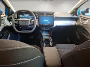 Ford Puma Gen-E Premium 43kWh ⚡⚡WINTER- & FAHRERASSISTENZ-PAKET⚡⚡