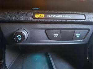 Ford Puma Gen-E Premium 43kWh ⚡⚡WINTER- & FAHRERASSISTENZ-PAKET⚡⚡