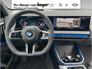BMW X3 xDrive40d MSport Pro Innovation 21Zoll uvm.