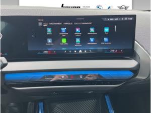 BMW X3 xDrive40d MSport Pro Innovation 21Zoll uvm.