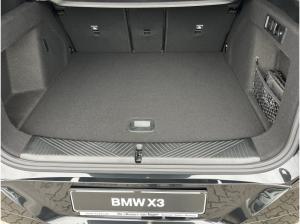 BMW X3 xDrive40d MSport Pro Innovation 21Zoll uvm.
