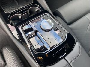 BMW i5 xDrive40 Limo. M-PRO *0,25% Versteuerung und sehr gute Konditionen ZUSCHNAPPEN*