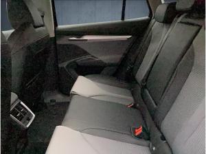 Skoda ENYAQ Enyaq 60 CLEVER AHK/LED/NAVI/SHZ/RFK/ACC