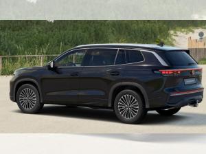 Volkswagen Tayron Elegance 1.5 TSI eHybrid DSG *AHK/DCC/KAM/NAV*