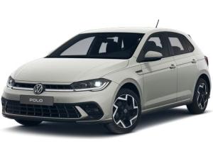 Volkswagen Polo R-Line 1.0l TSI 5-Gang *Sonderl. /Bestellfahrzeug*
