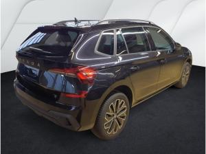 Skoda Kamiq 🔥KEINE NEBENKOSTEN🔥ALLWETTERREIFEN🔥🔥