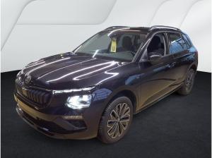 Skoda Kamiq 🔥KEINE NEBENKOSTEN🔥ALLWETTERREIFEN🔥🔥