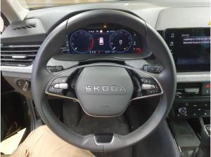 Skoda Kamiq 🔥KEINE NEBENKOSTEN🔥ALLWETTERREIFEN🔥🔥