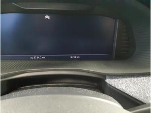 Skoda Kamiq 🔥KEINE NEBENKOSTEN🔥ALLWETTERREIFEN🔥🔥