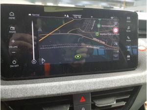 Skoda Kamiq 🔥KEINE NEBENKOSTEN🔥ALLWETTERREIFEN🔥🔥