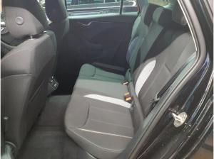 Skoda Kamiq 🔥KEINE NEBENKOSTEN🔥ALLWETTERREIFEN🔥🔥