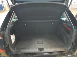 Skoda Kamiq 🔥KEINE NEBENKOSTEN🔥ALLWETTERREIFEN🔥🔥