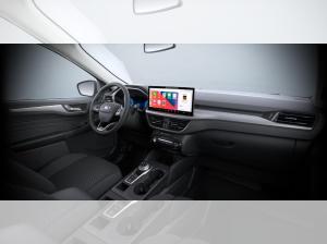 Ford Kuga 🚀⚡️#FHEV #ALLRAD #AHK #WINTER ⚡️🚀