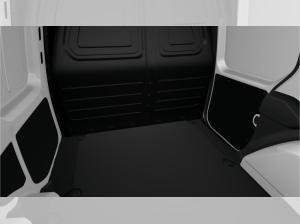 Renault Kangoo Rapid Advance L1 Blue dCi 95 MY25 inkl. Ganzjahresreifen - Sonderaktion für Handwerker