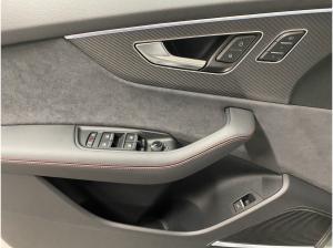 Audi Q8 3.0 quattro TDI W Pano S-line ACC AHK AUT 360