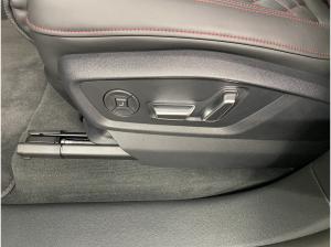 Audi Q8 3.0 quattro TDI W Pano S-line ACC AHK AUT 360