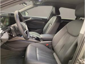 Audi A6 Avant 2.0 TDI W ACC AUT Virtual el.Heck 360