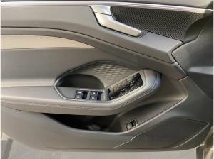 Audi A6 Avant 2.0 TDI W ACC AUT Virtual el.Heck 360